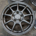 JDM CL1 Accord Euro R 16" Wheel Set